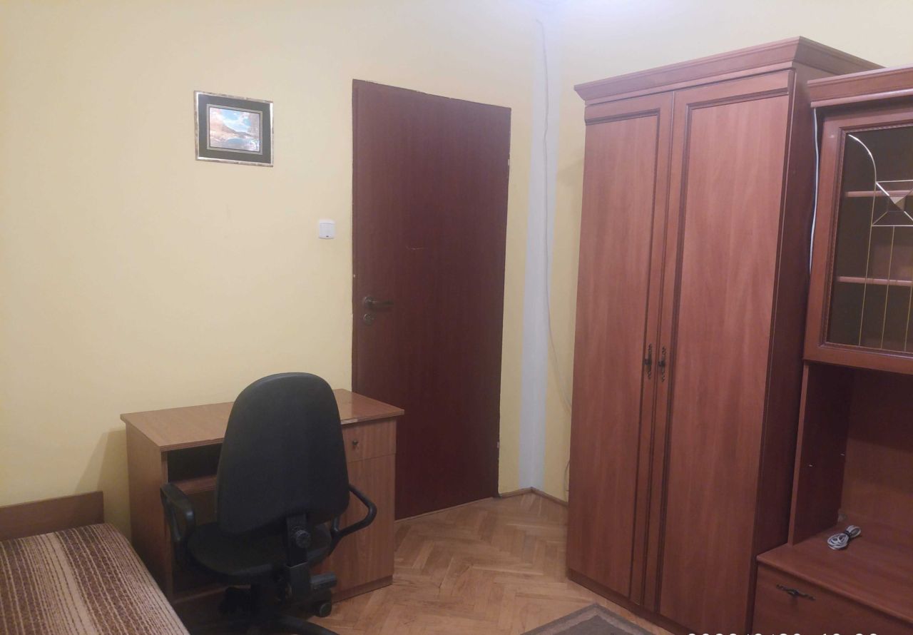 Mieszkanie 3-pokojowe Rzeszów Nowe Miasto, ul. Podwisłocze. Zdjęcie 3