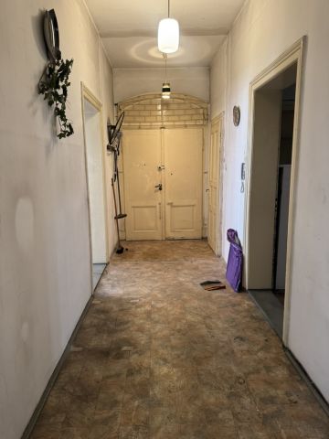 Mieszkanie 4-pokojowe Nowa Ruda, ul. Armii Krajowej. Zdjęcie 12