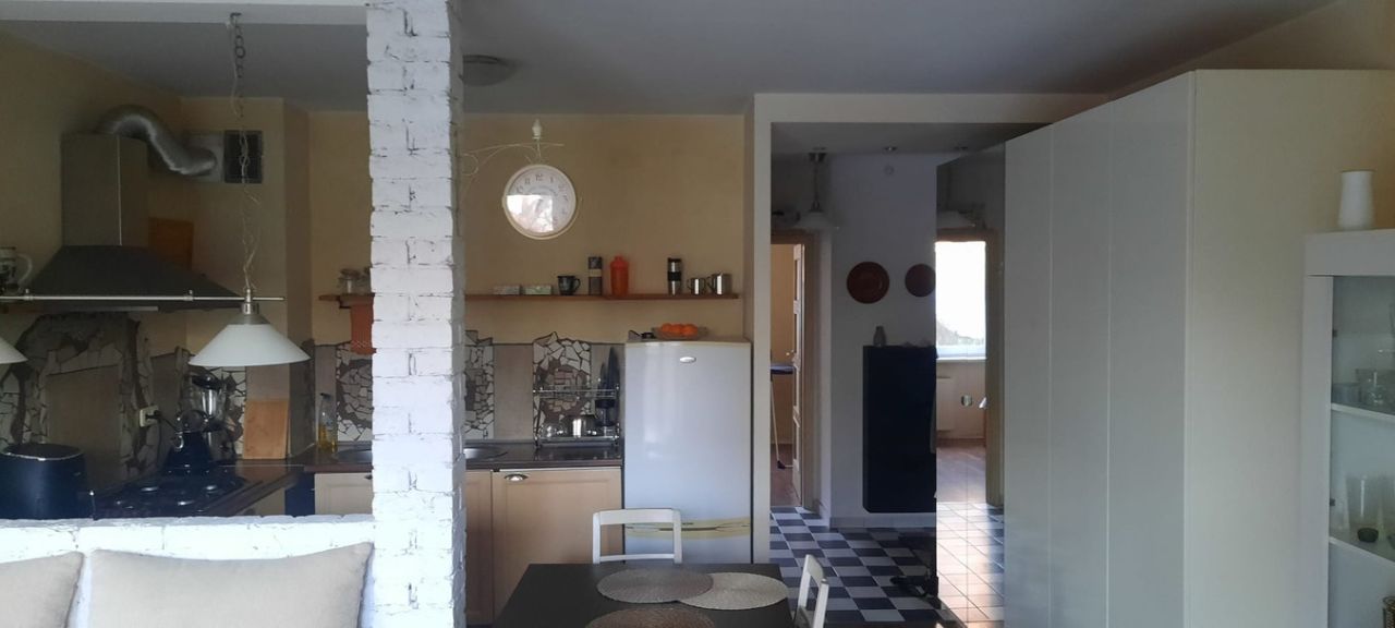 Mieszkanie 2-pokojowe Wrocław Fabryczna, ul. Drohobycka. Zdjęcie 3