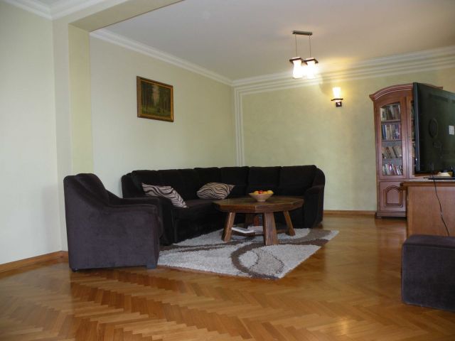 bliźniak, 7 pokoi Siedlce Rozkosz, ul. Strzelecka. Zdjęcie 1