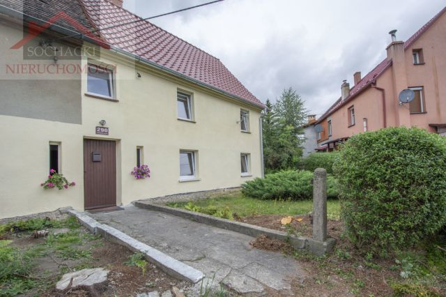 Mieszkanie 2-pokojowe Siekierczyn. Zdjęcie 1
