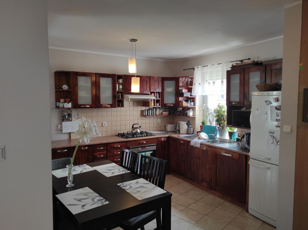 dom wolnostojący, 4 pokoje Puzdrowo. Zdjęcie 9