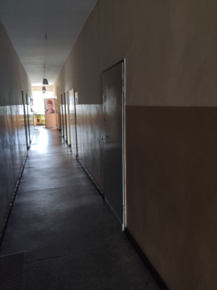 Nieruchomość komercyjna Granowo, ul. 1 Maja. Zdjęcie 4