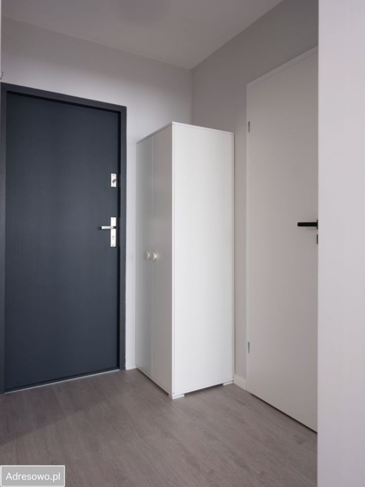 Mieszkanie 2-pokojowe Warszawa Ulrychów, ul. Redutowa. Zdjęcie 7