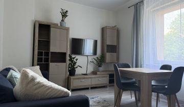 Mieszkanie 2-pokojowe Opole Śródmieście, ul. Katowicka