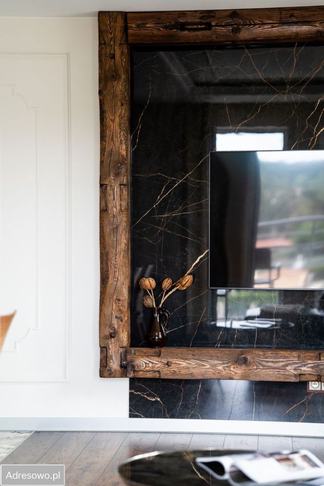 Mieszkanie 3-pokojowe Wilkasy, ul. Niegocińska. Zdjęcie 17