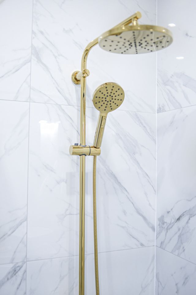 Mieszkanie 1-pokojowe Katowice Śródmieście, ul. Władysława Stanisława Reymonta. Zdjęcie 6