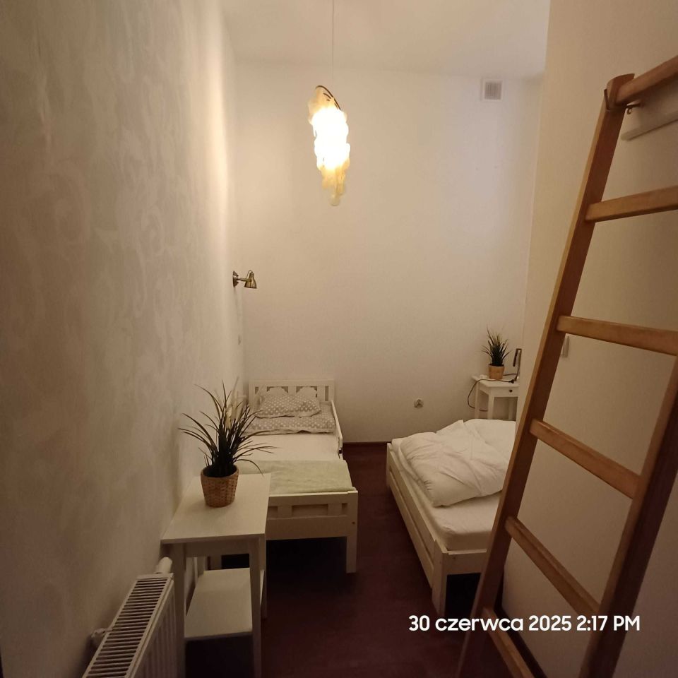 Mieszkanie 2-pokojowe Lubniewice. Zdjęcie 7