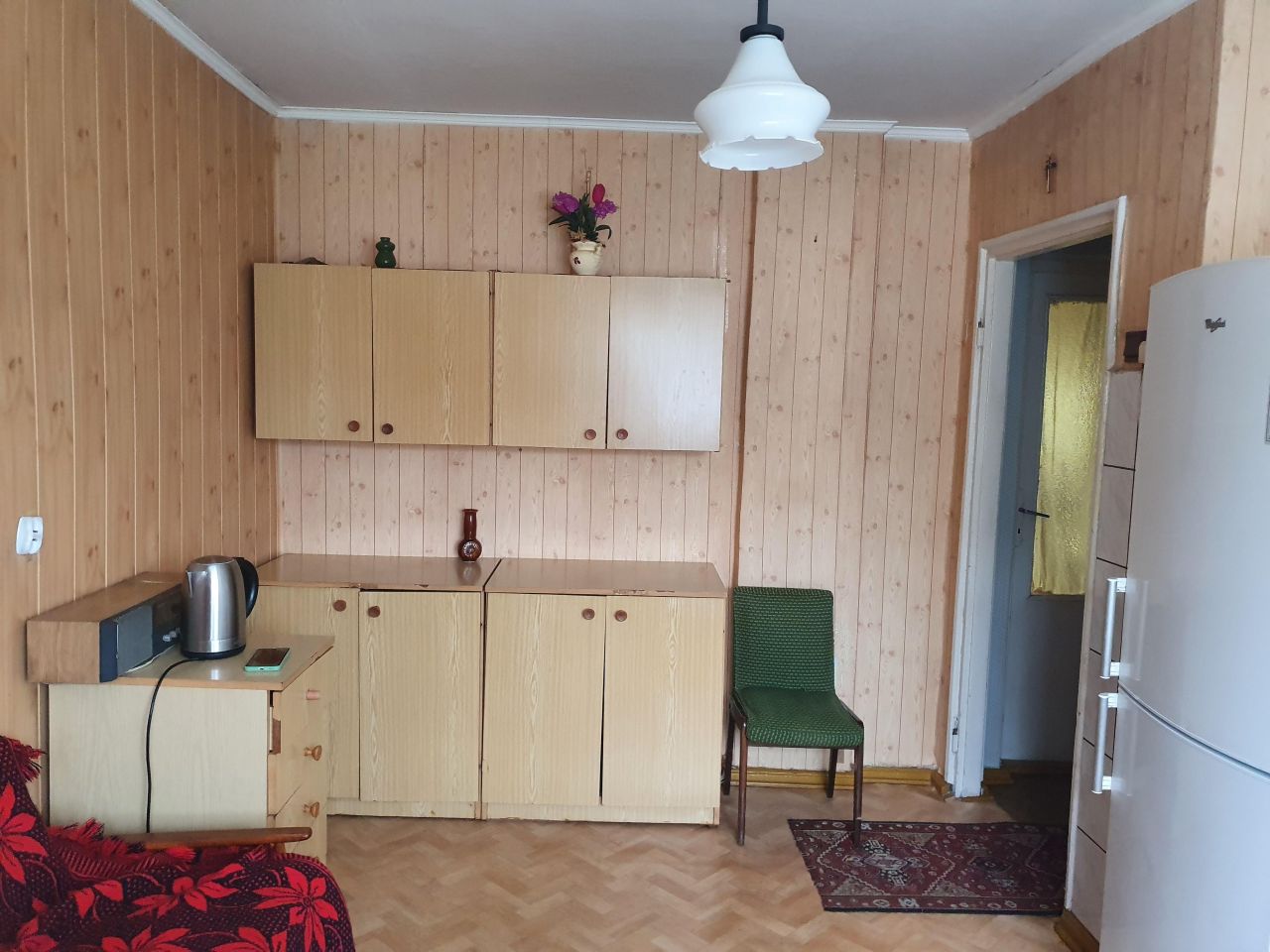 Mieszkanie 2-pokojowe Dobra, ul. Jana Piwnika "Ponurego". Zdjęcie 7