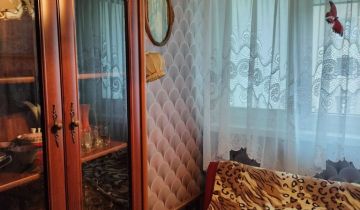 Mieszkanie 2-pokojowe Łódź Dąbrowa, ul. Juliusza Kossaka