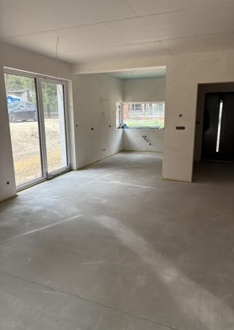 dom wolnostojący, 4 pokoje Rosanów, ul. Małgorzaty. Zdjęcie 12