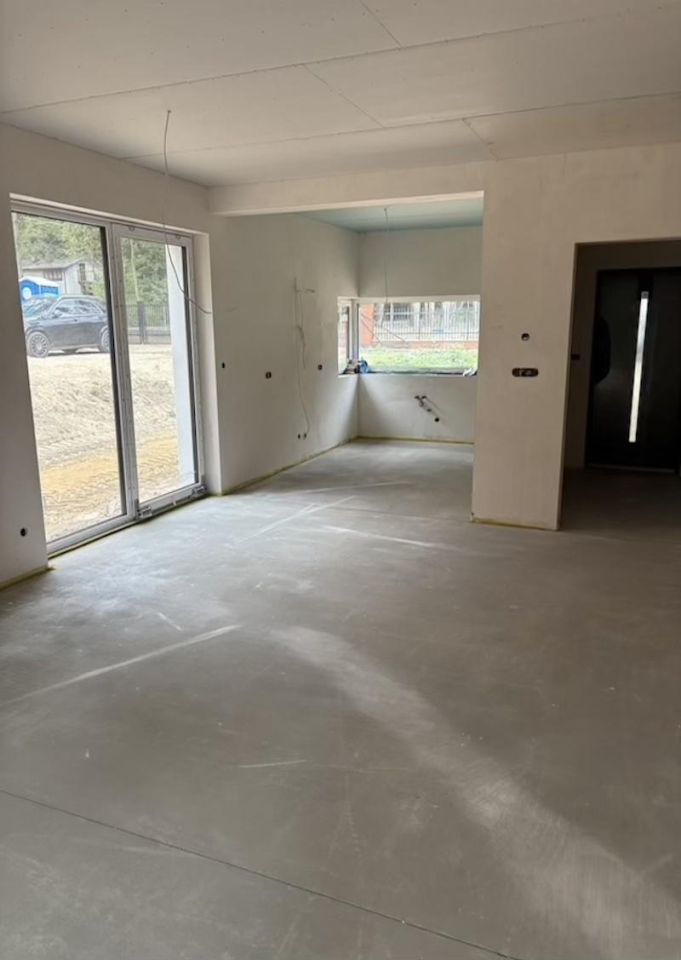 dom wolnostojący, 4 pokoje Rosanów, ul. Małgorzaty. Zdjęcie 12