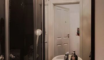 Mieszkanie 2-pokojowe Warszawa Żoliborz, al. Wojska Polskiego