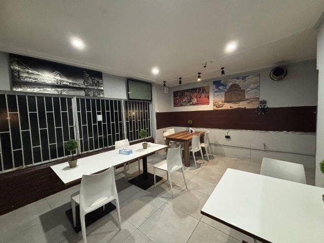 Lokal Warszawa Śródmieście, ul. Złota. Zdjęcie 1