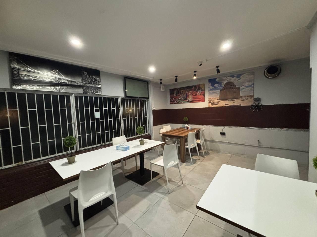 Lokal Warszawa Śródmieście, ul. Złota