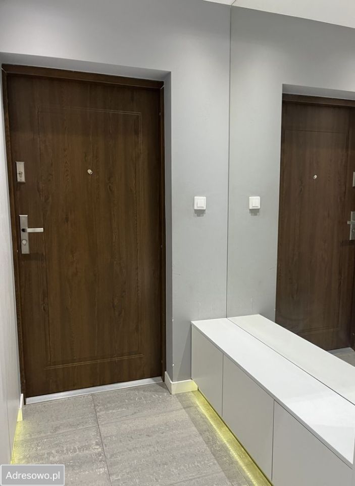 Mieszkanie 5-pokojowe Lębork, ul. Wileńska. Zdjęcie 10