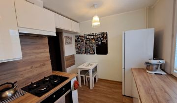 Mieszkanie 3-pokojowe Kielce Ślichowice, ul. Sylwestra Kowalczewskiego