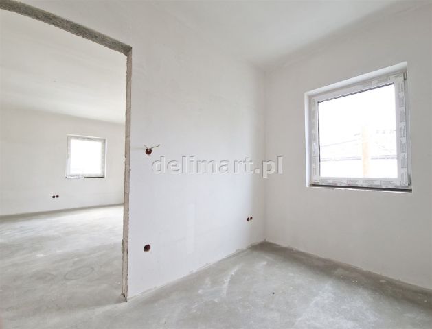 Mieszkanie 3-pokojowe Sanok Śródmieście, ul. Jasna. Zdjęcie 21