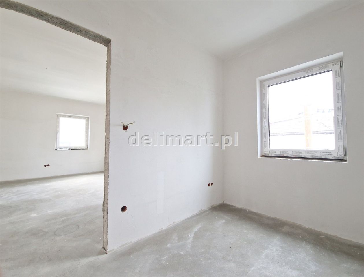 Mieszkanie 3-pokojowe Sanok Śródmieście, ul. Jasna. Zdjęcie 21