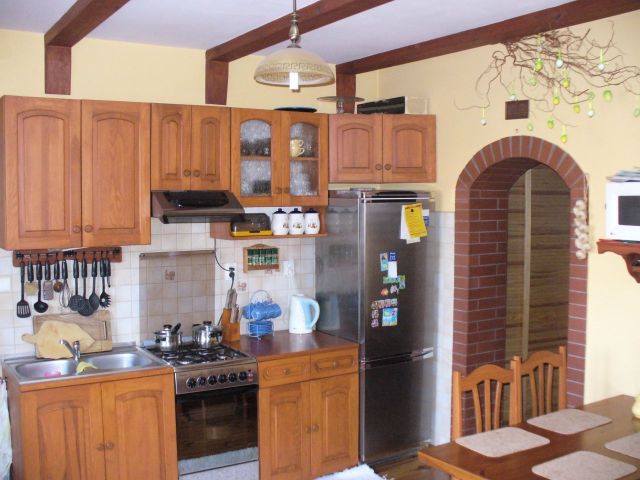 Mieszkanie 2-pokojowe Kętrzyn, ul. Adama Mickiewicza. Zdjęcie 1