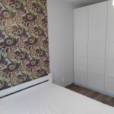 Mieszkanie 2-pokojowe Stargard, ul. mjr. Hubala. Zdjęcie 4