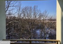 Mieszkanie 2-pokojowe Warszawa Białołęka, ul. Aluzyjna. Zdjęcie 1