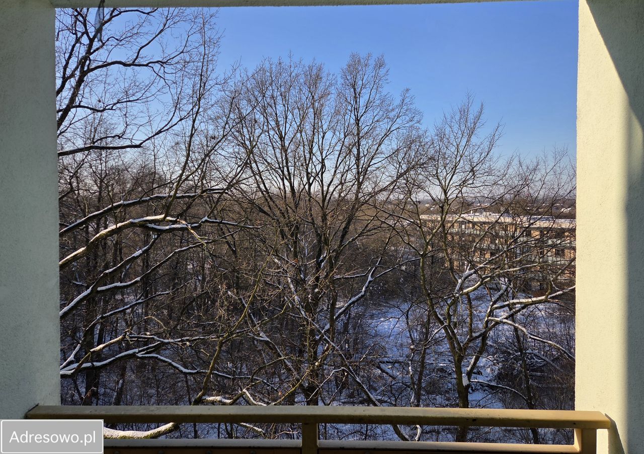 Mieszkanie 2-pokojowe Warszawa Białołęka, ul. Aluzyjna. Zdjęcie 2