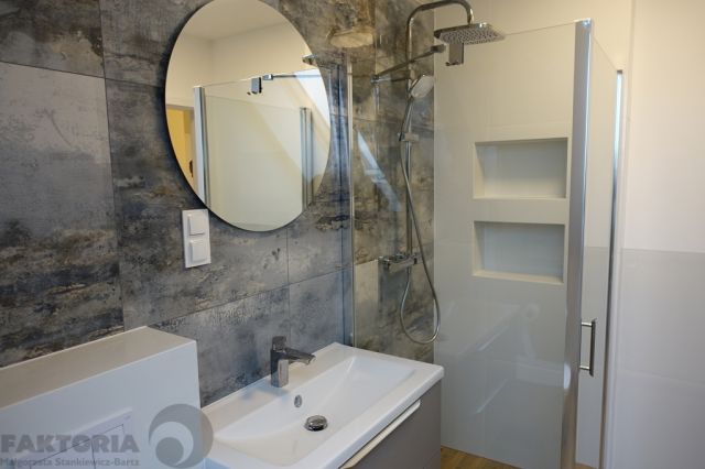 bliźniak, 4 pokoje Mierzyn, ul. Zeusa. Zdjęcie 8