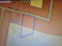 Działka rolno-budowlana Kępno. Zdjęcie 4