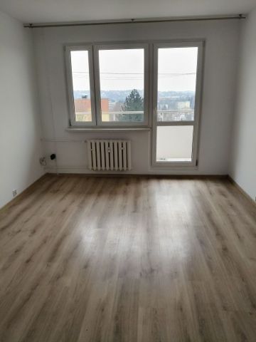 Mieszkanie 2-pokojowe Cieszyn. Zdjęcie 1