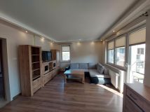 Mieszkanie 2-pokojowe Słupsk, ul. Zamiejska. Zdjęcie 3