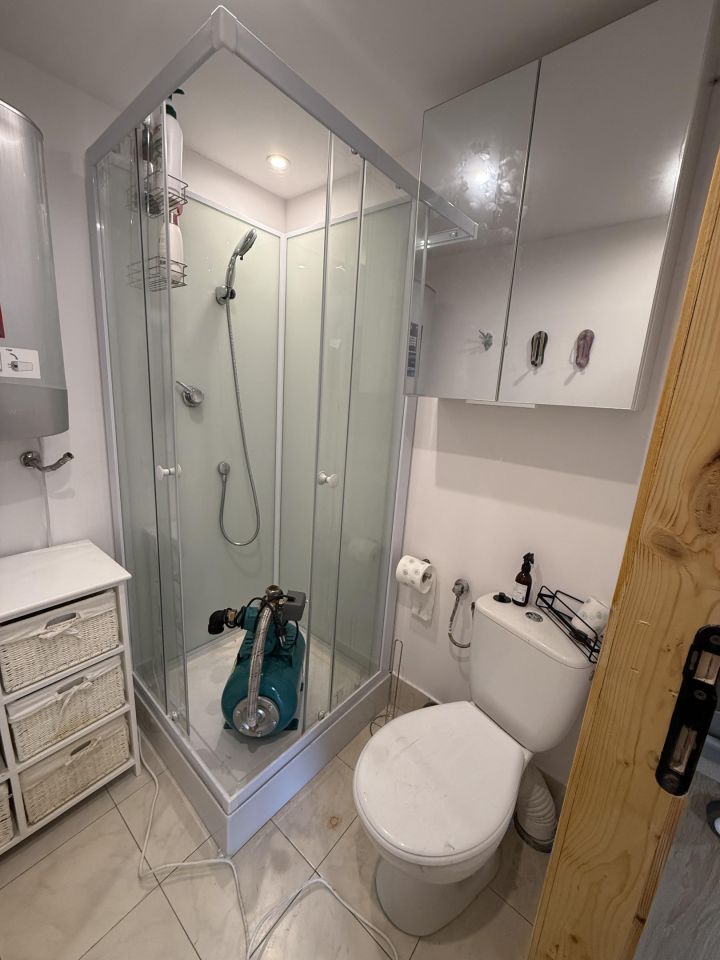 Działka rod Warszawa Włochy, ul. Ogrodników. Zdjęcie 7