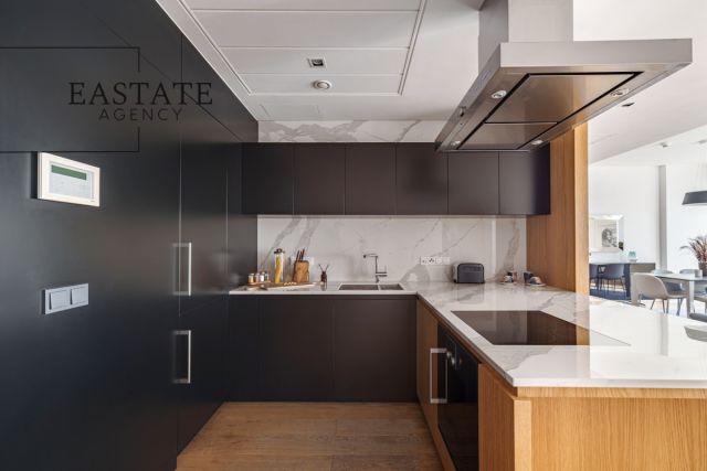 Mieszkanie 2-pokojowe Warszawa Śródmieście, ul. Złota. Zdjęcie 10