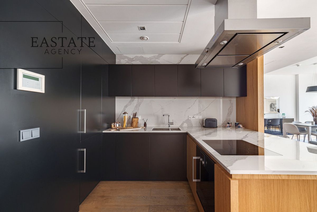 Mieszkanie 2-pokojowe Warszawa Śródmieście, ul. Złota. Zdjęcie 10