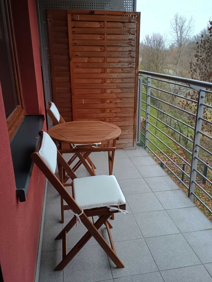 Mieszkanie 2-pokojowe Opole, ul. Nizinna. Zdjęcie 4