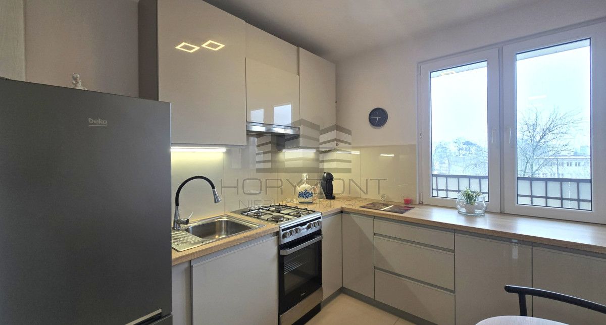 Mieszkanie 2-pokojowe Bydgoszcz Błonie, ul. Szubińska. Zdjęcie 16