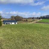 Działka budowlana Szarłata Czarna Huta, ul. Jeziorna. Zdjęcie 2