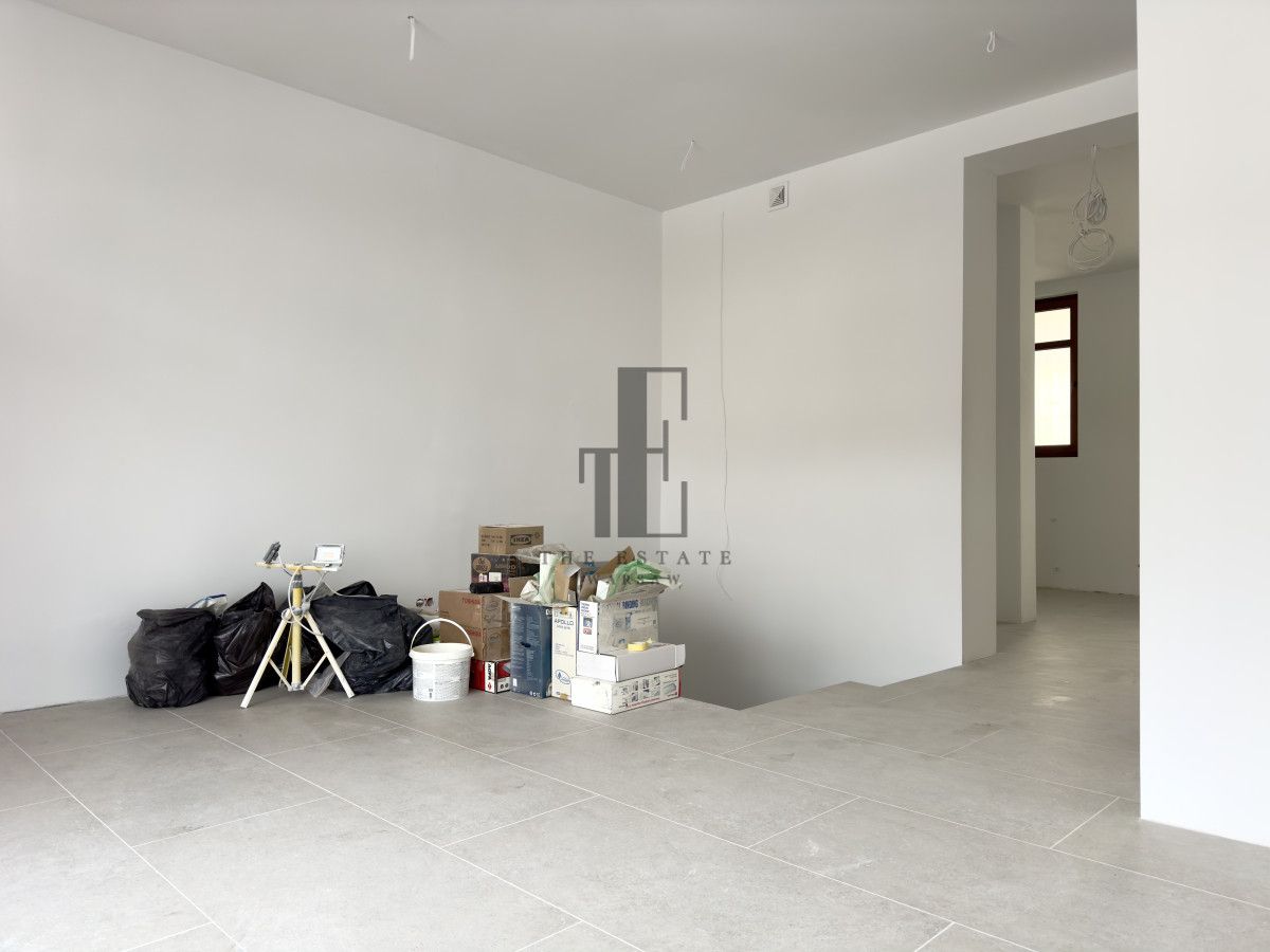 Lokal Warszawa Praga-Południe, ul. Marii Rodziewiczówny. Zdjęcie 5