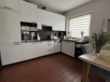 Mieszkanie 3-pokojowe Gdańsk Ujeścisko, ul. Kazimierza Porębskiego. Zdjęcie 4