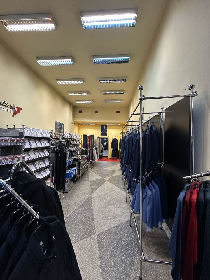 Nieruchomość komercyjna Kędzierzyn-Koźle Kędzierzyn, ul. Jana Matejki. Zdjęcie 10