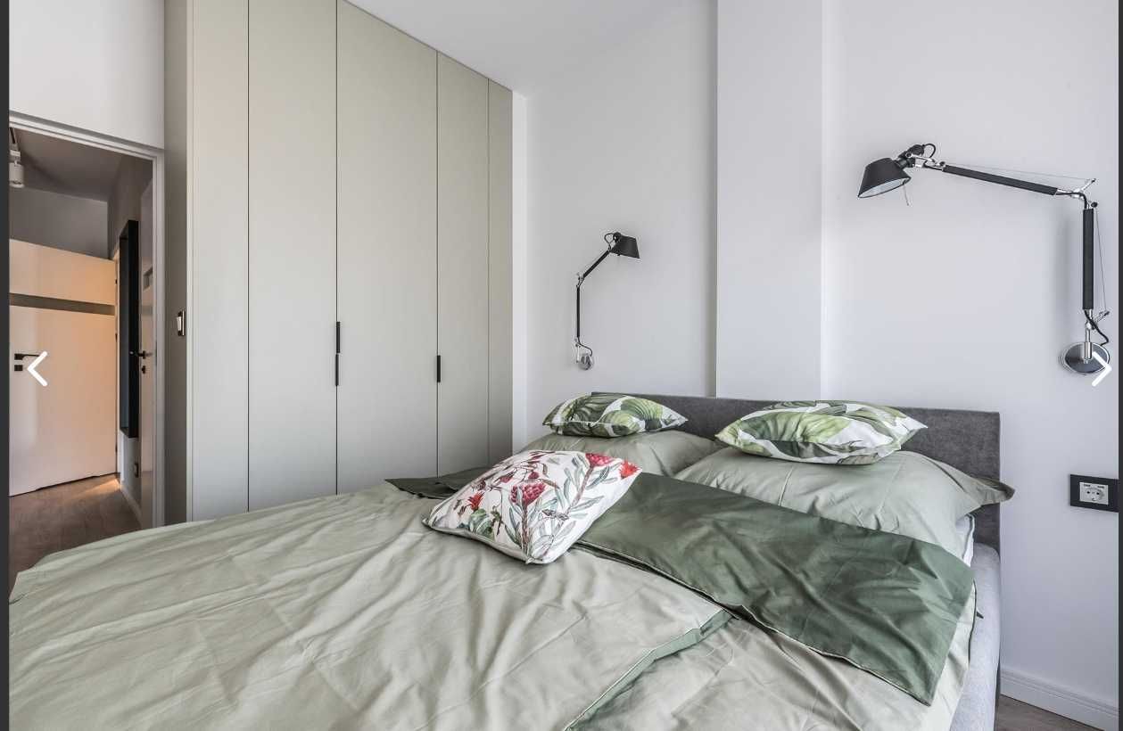 Mieszkanie 2-pokojowe Wrocław Śródmieście, ul. Tadeusza Kościuszki. Zdjęcie 7