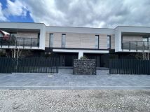 Mieszkanie 2-pokojowe Kielce, ul. Niestachowska. Zdjęcie 1