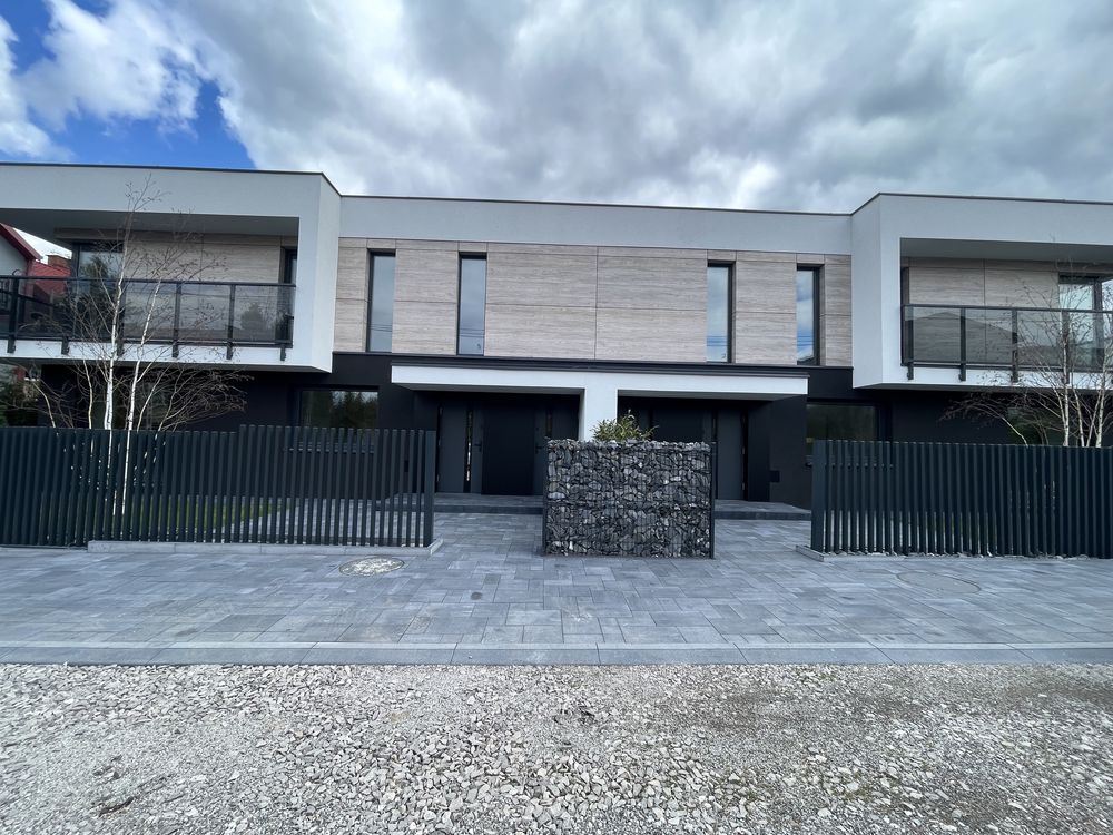 Mieszkanie 2-pokojowe Kielce, ul. Niestachowska. Zdjęcie 2