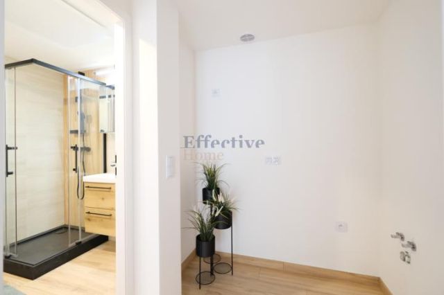 Lokal Wrocław Krzyki, ul. Gliniana. Zdjęcie 5