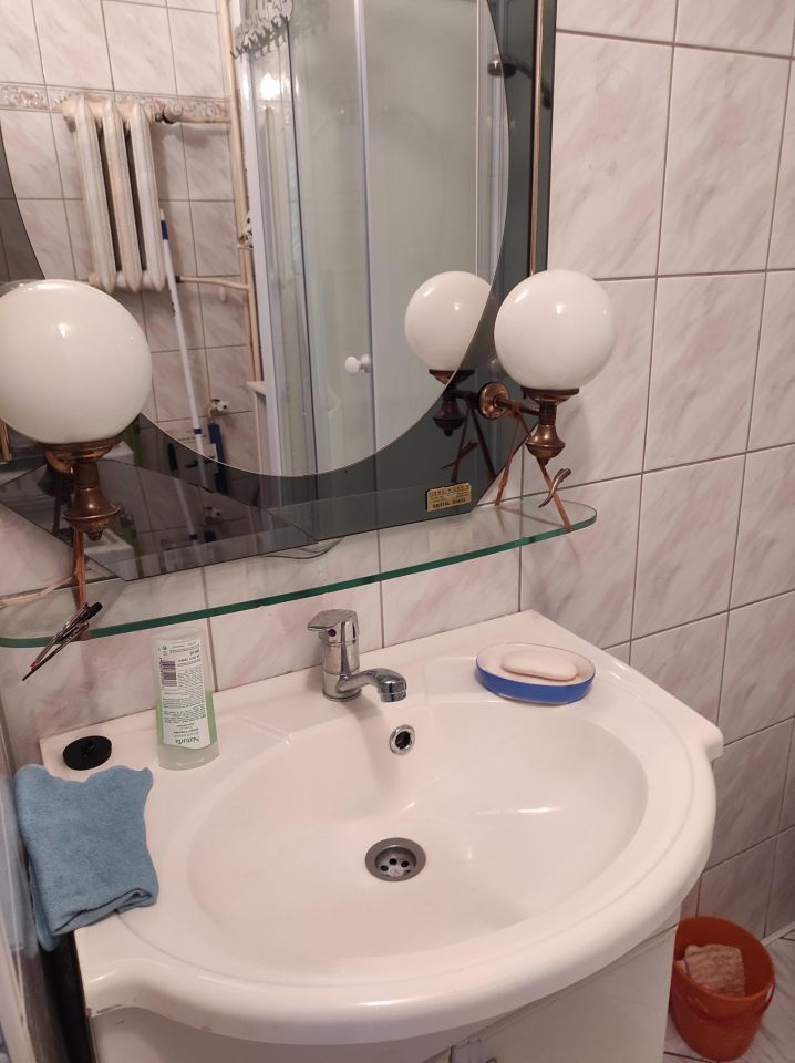 Mieszkanie 2-pokojowe Zdzieszowice, ul. Piastów. Zdjęcie 8