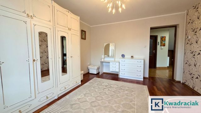 dom wolnostojący, 5 pokoi Kamienica Górna. Zdjęcie 9