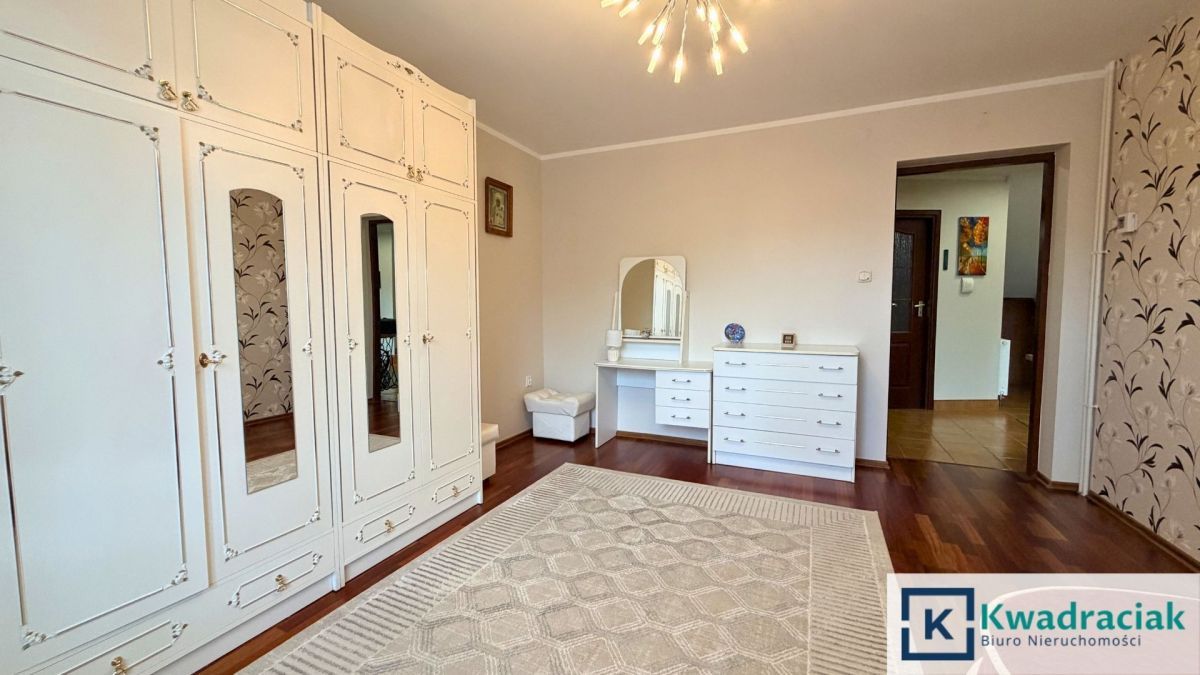 dom wolnostojący, 5 pokoi Kamienica Górna. Zdjęcie 9