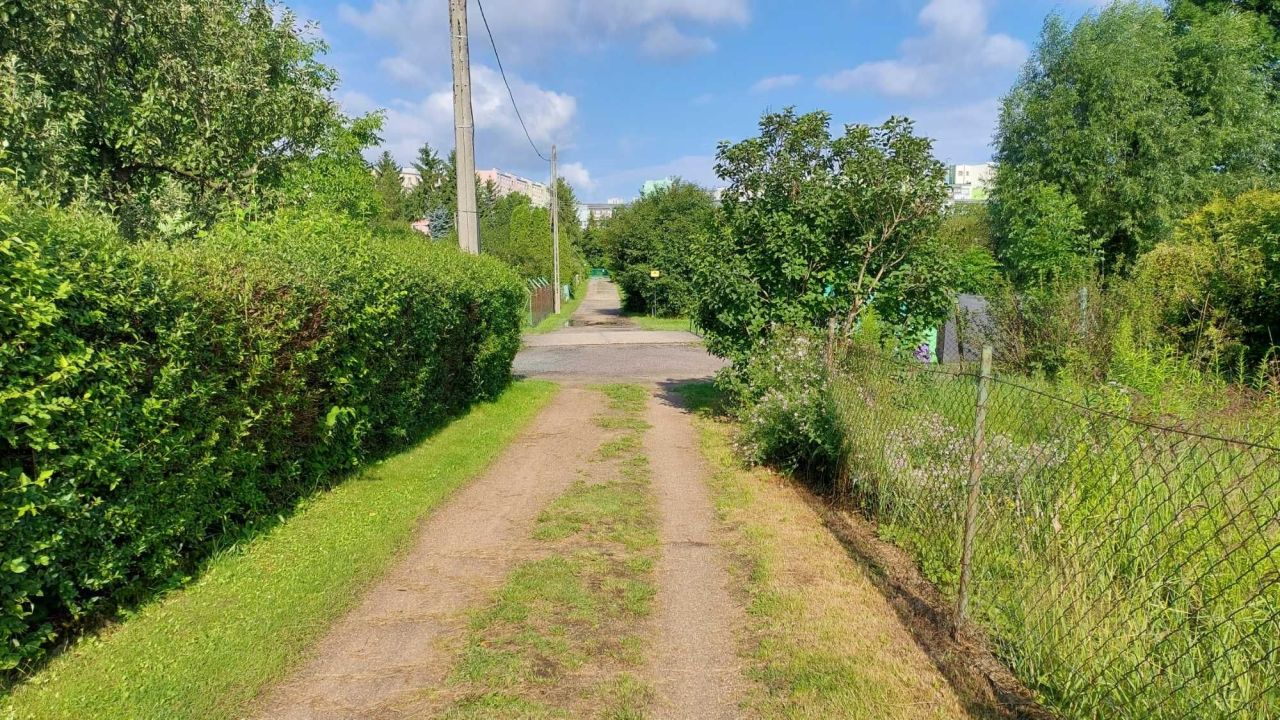 Działka rod Jelenia Góra Zabobrze. Zdjęcie 7