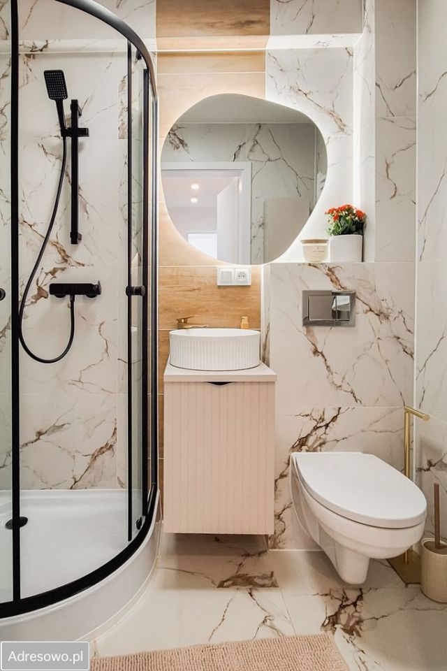 Mieszkanie 2-pokojowe Gorzów Wielkopolski, ul. Słoneczna. Zdjęcie 4