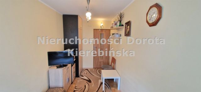 Mieszkanie 4-pokojowe Tomaszów Mazowiecki, os. Strzelecka. Zdjęcie 9
